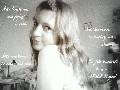 fotka id=82279