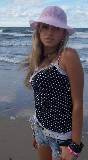 fotka id=82334