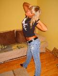fotka id=82356