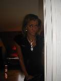 fotka id=82359