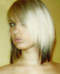 fotka id=82392