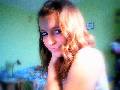 fotka id=82393