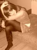fotka id=82422