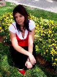 fotka id=82430