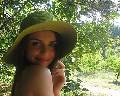 fotka id=82436