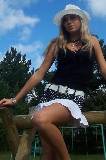 fotka id=82473