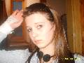 fotka id=82503