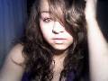 fotka id=82542
