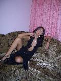 fotka id=82553