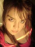 fotka id=82561