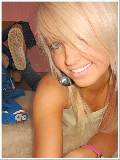 fotka id=82593