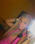 fotka id=82608