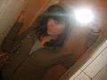 fotka id=82633