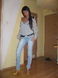 fotka id=82670
