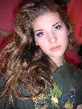 fotka id=82682