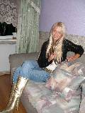 fotka id=83306