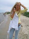 fotka id=83329