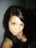 fotka id=83375