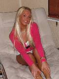 fotka id=83380