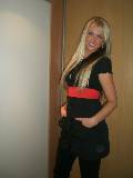 fotka id=83395