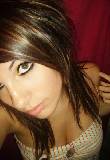 fotka id=83434