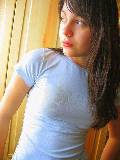 fotka id=83528