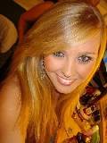 fotka id=83536