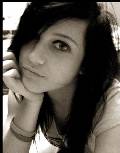 fotka id=83570