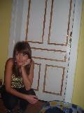 fotka id=83597