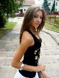 fotka id=91140