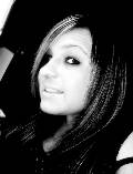 fotka id=91143