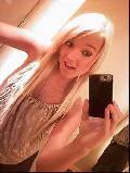 fotka id=91202