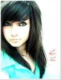 fotka id=91265
