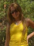 fotka id=91458