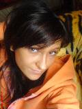 fotka id=91465